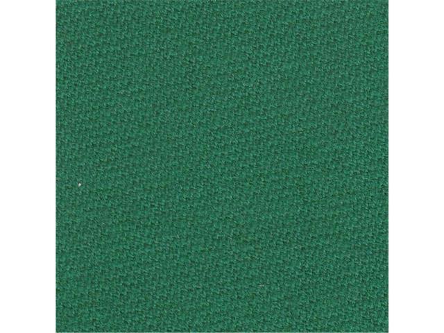 Green Pool Table Cloth P718