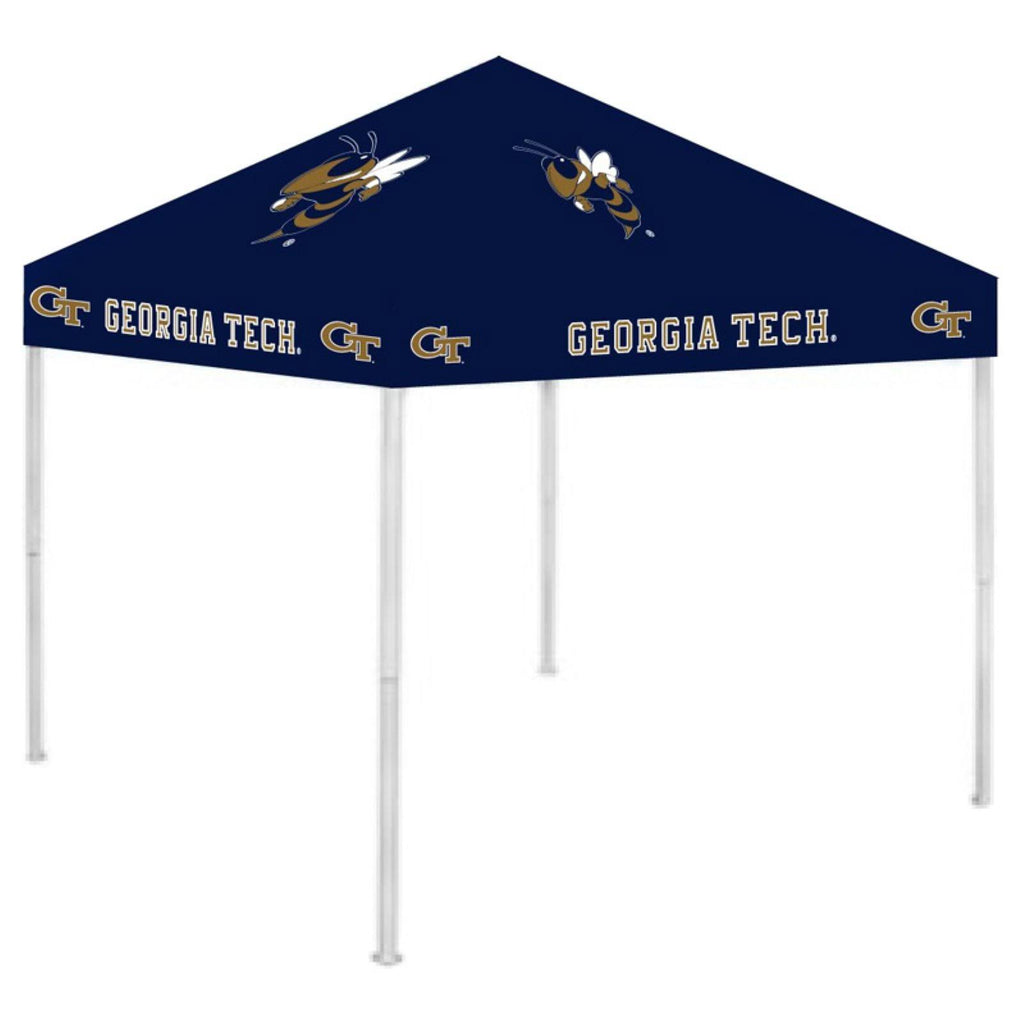 Tailgate Canopy U7253