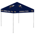 Tailgate Canopy U7253