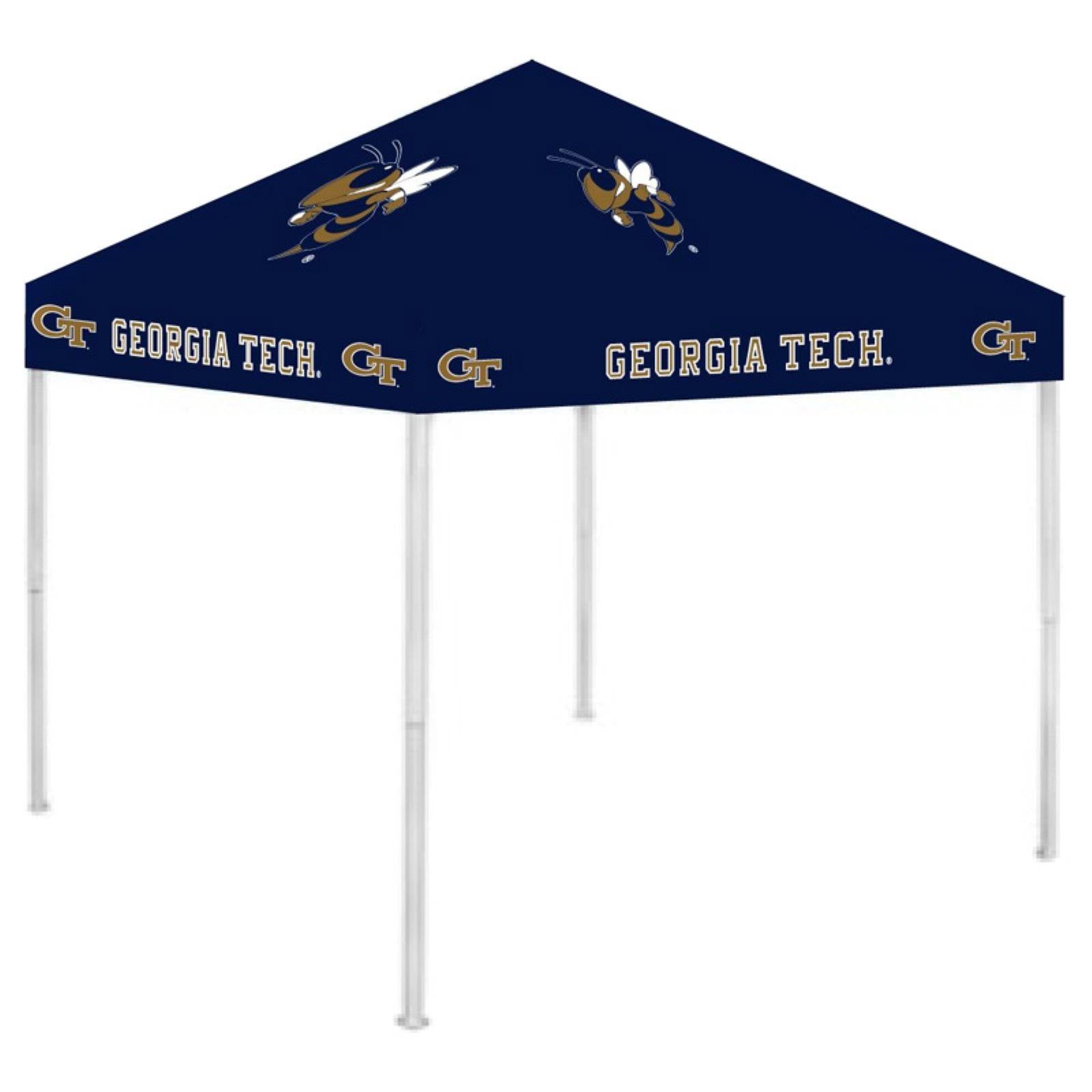 Tailgate Canopy U7253