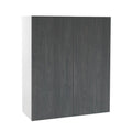 Wall Cabinet 36W x 36H x 12In.D Z49807