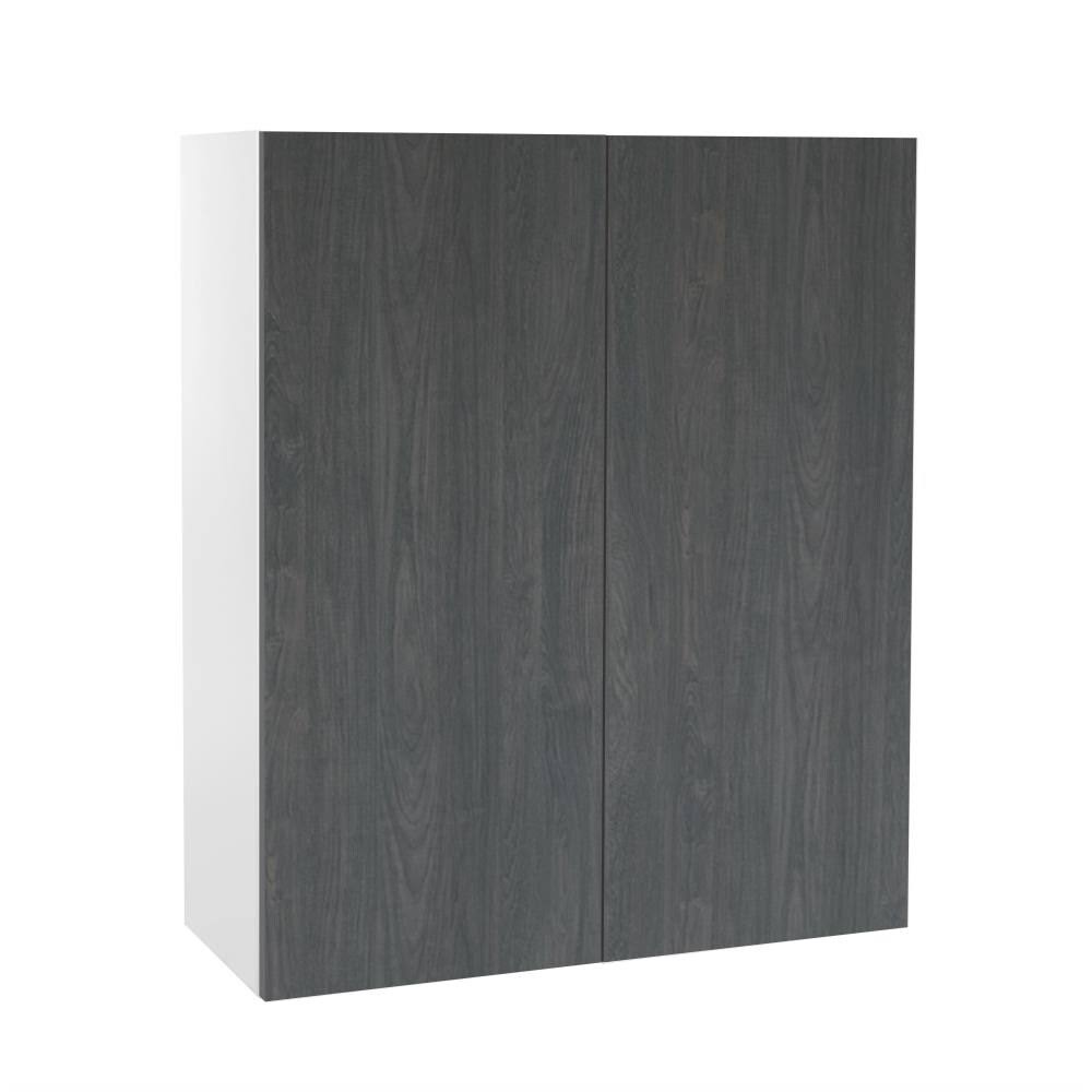 Wall Cabinet 36W x 36H x 12In.D Z49807