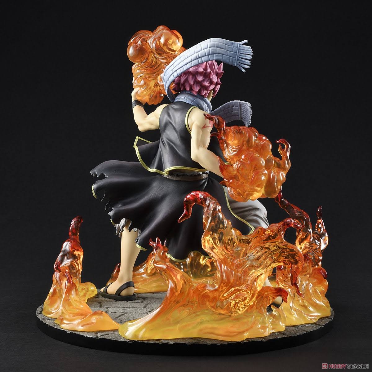 1/8 Scale Figure Z878979
