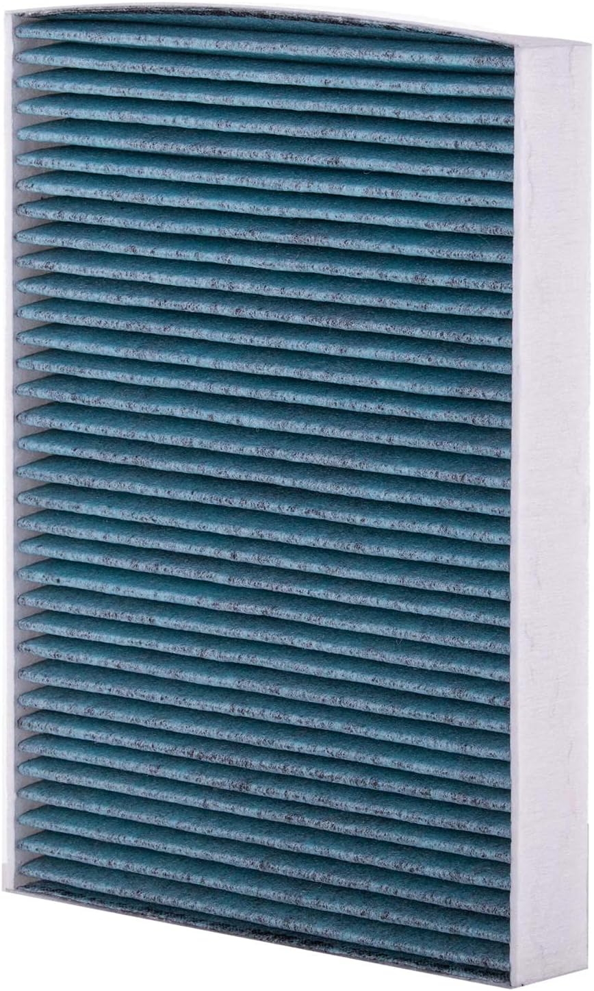 Cabin Air Filter D74114