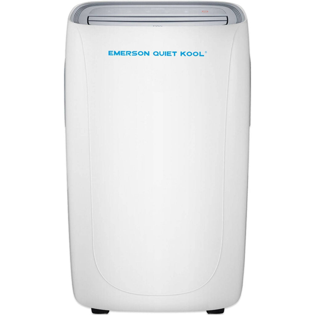 Smart Portable Air Conditioner with Remote E33511