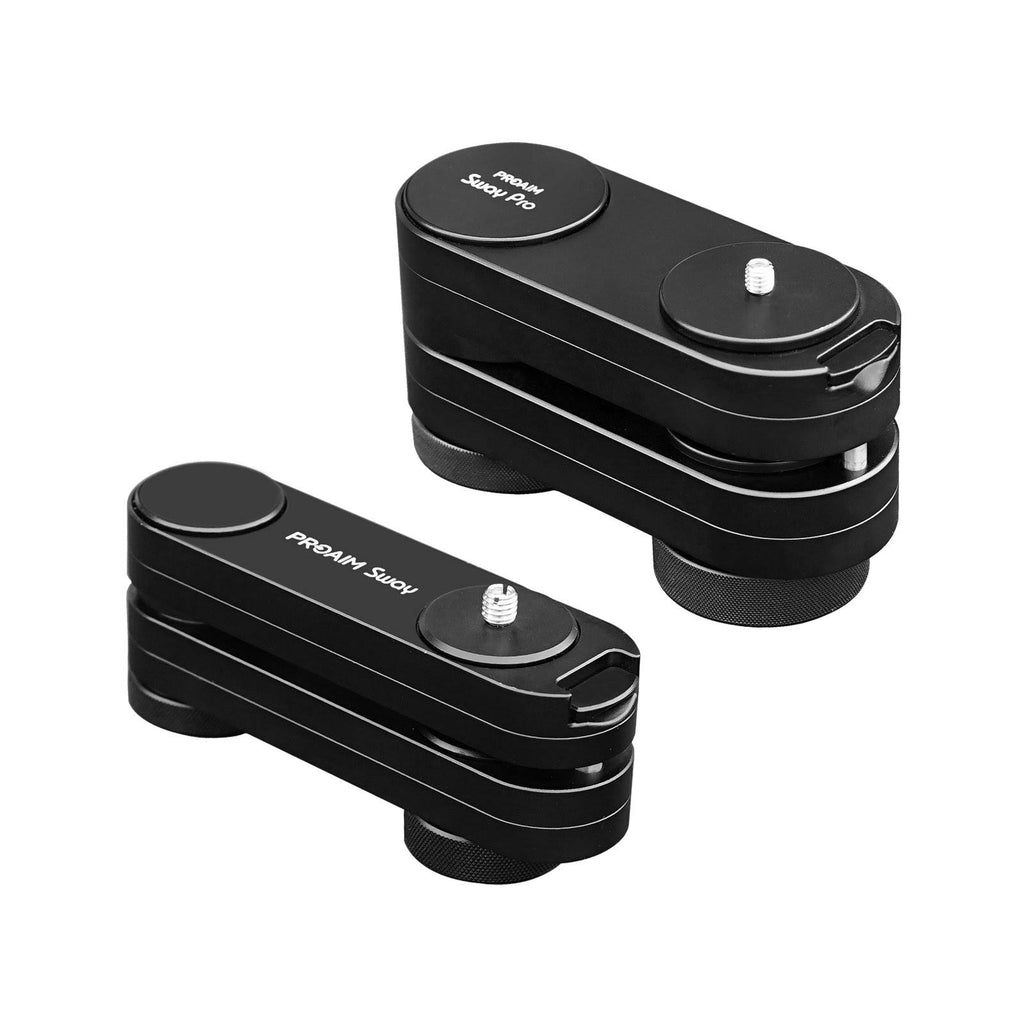 Camera Slider C5042