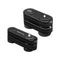 Camera Slider C5042