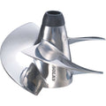 Concord Impeller 13/22 F51276
