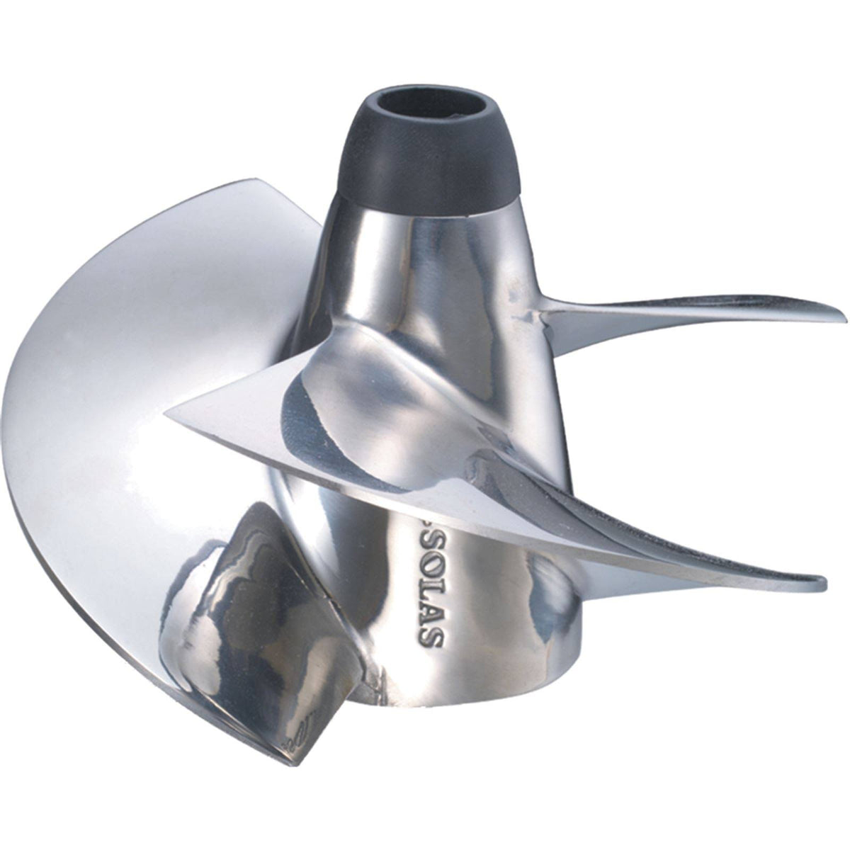 Concord Impeller 13/22 F51276