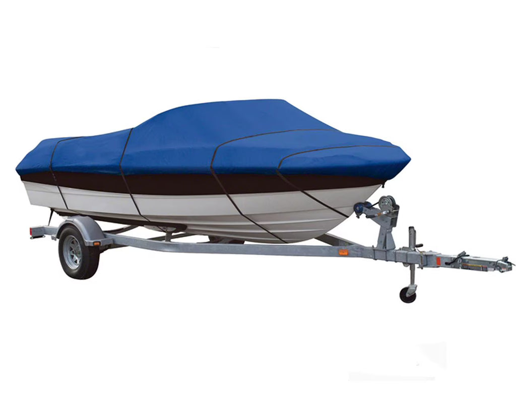 Boat Cover G52649