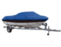 Boat Cover G52649