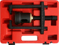 Rear Trailing Arm Suspension Bush Removal Installation Tool Set Z3784