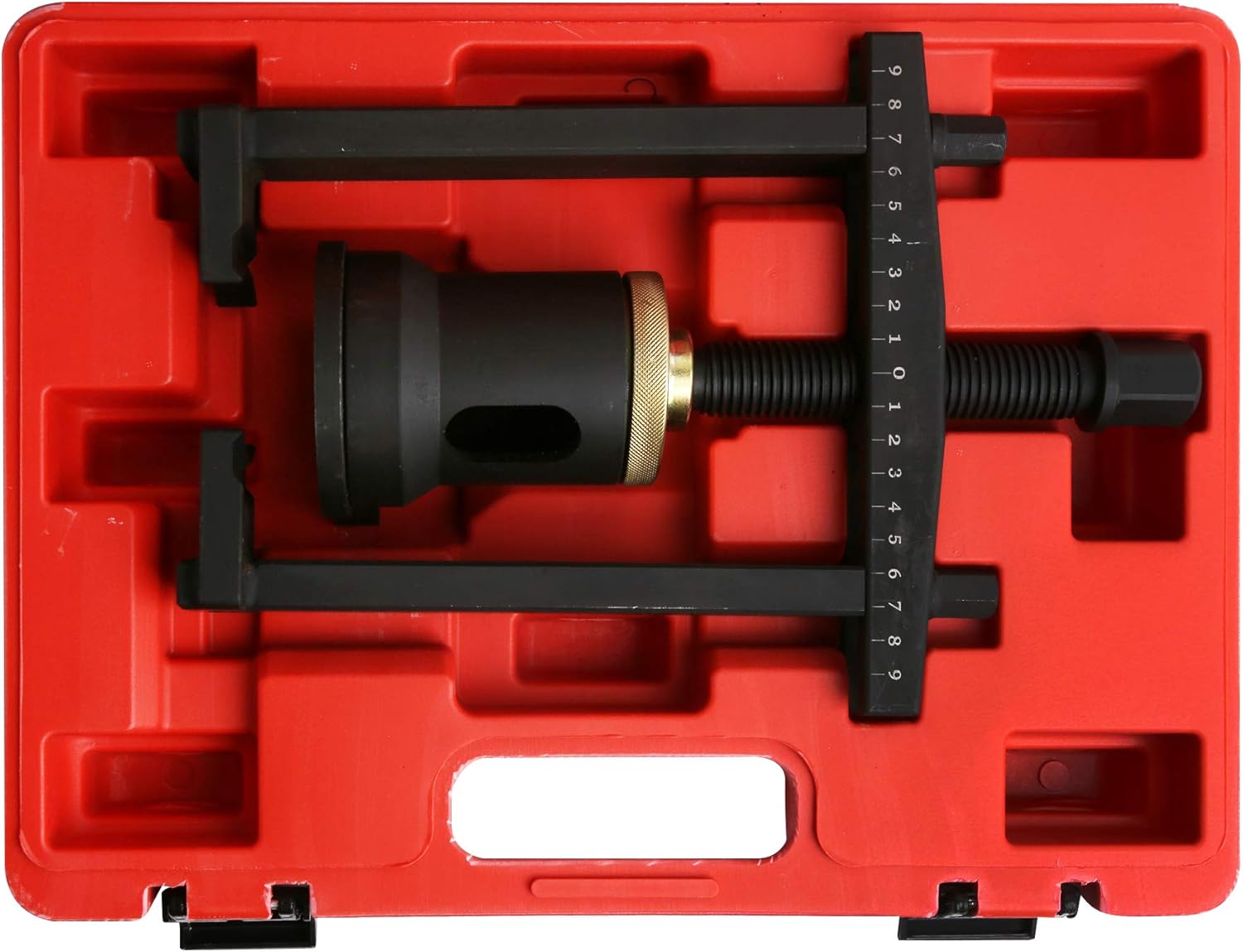 Rear Trailing Arm Suspension Bush Removal Installation Tool Set Z3784