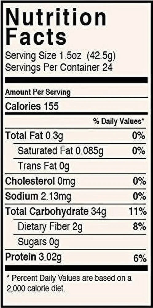 Extra Long Parboiled Basmati Rice F20074