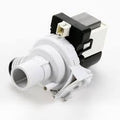 Drain Pump for Whirlpool or Maytag Washer Y5506