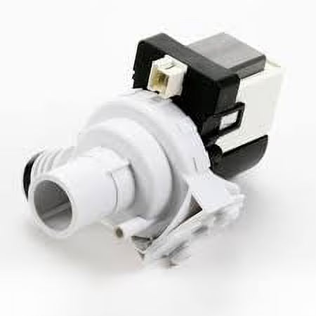 Drain Pump for Whirlpool or Maytag Washer Y5506