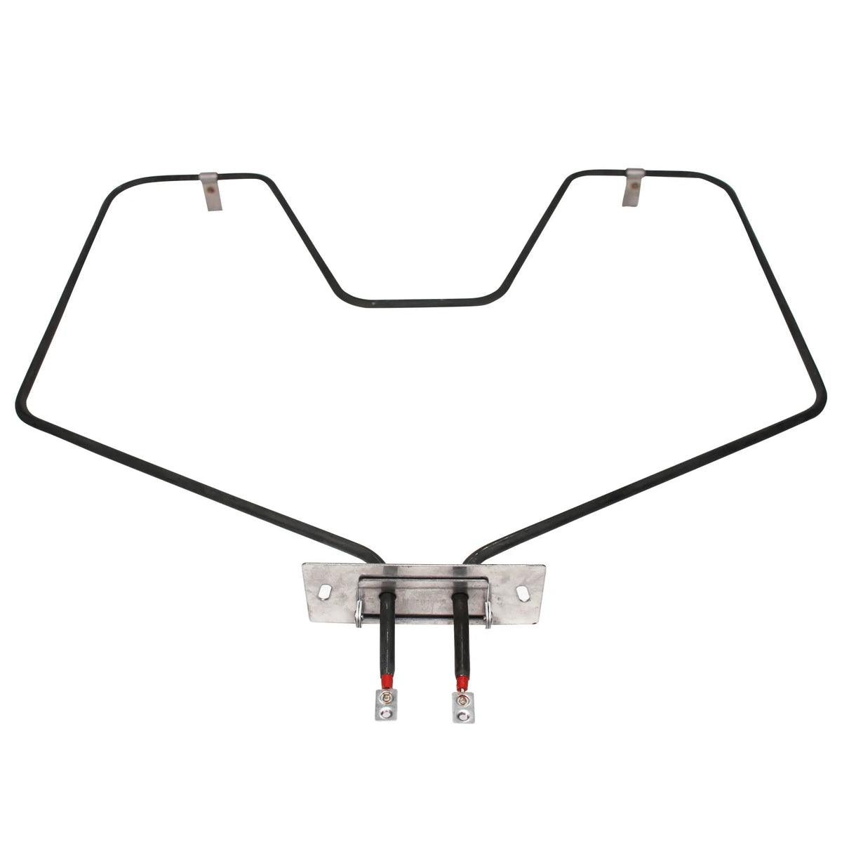 2-Pack Bake Element for General Electric Oven S6366