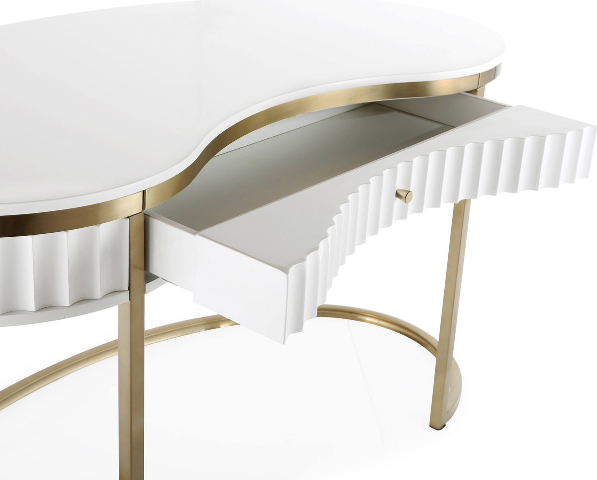 Cascade Writing Desk C14298