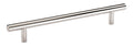 Polished Chrome Cabinet Pull 10 Pack B34791