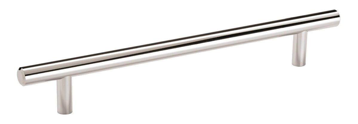 Polished Chrome Cabinet Pull 10 Pack B34791