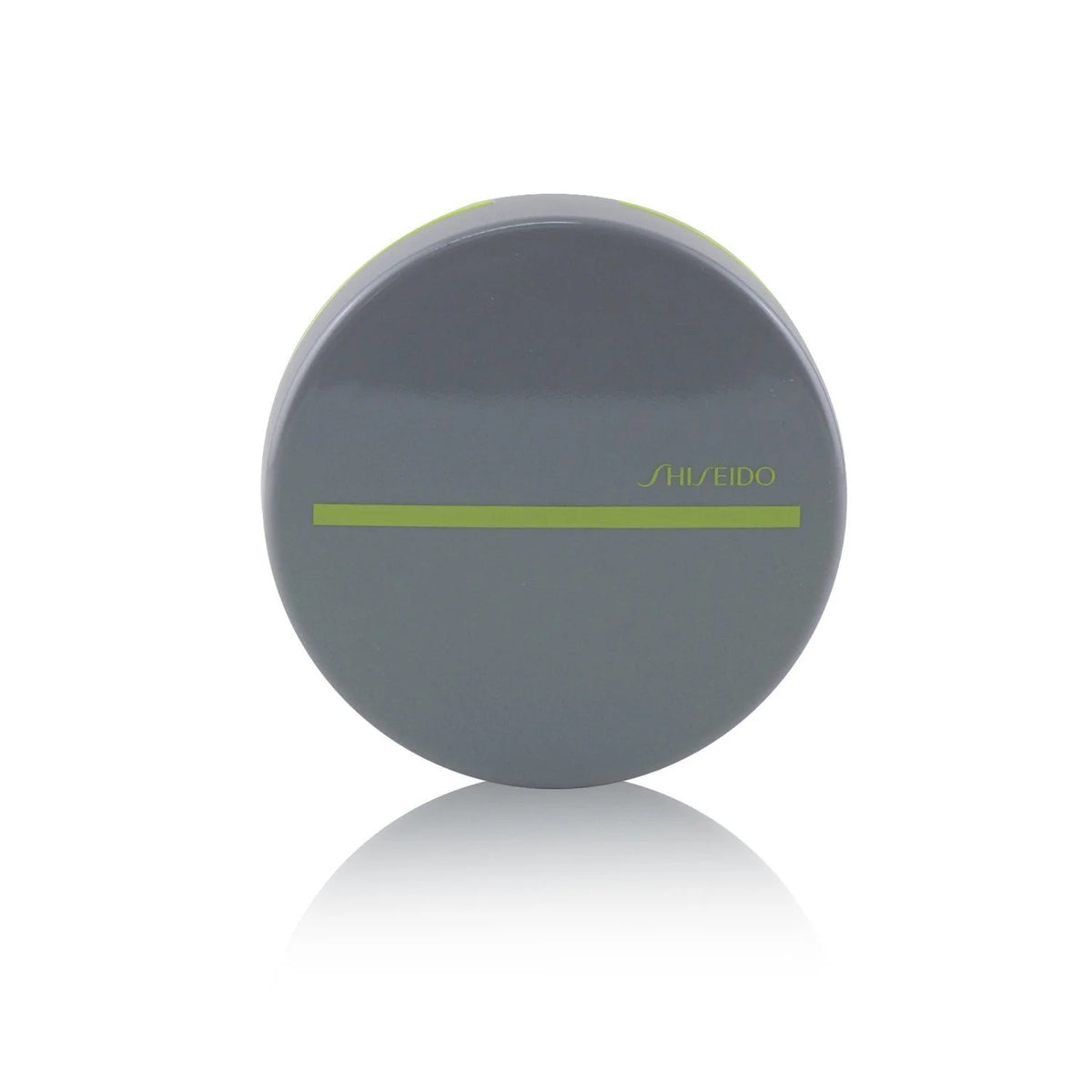 BB Compact SPF50 P788599