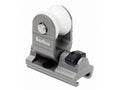 Genoa Car with Plunger Stops for 20mm 3/4x22 inch T Track X93929