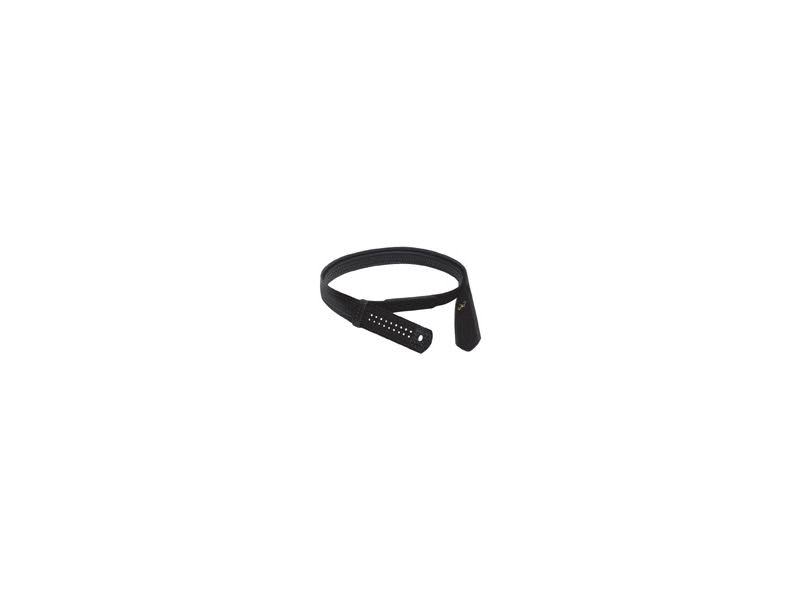 Sam Browne Belt U52458