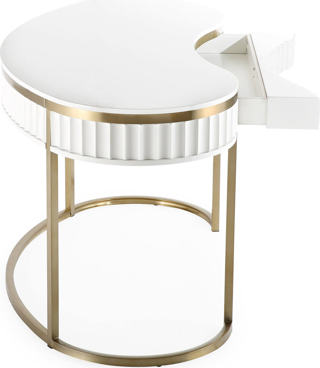 Cascade Writing Desk C14298