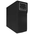 650VA 390W UPS Y336