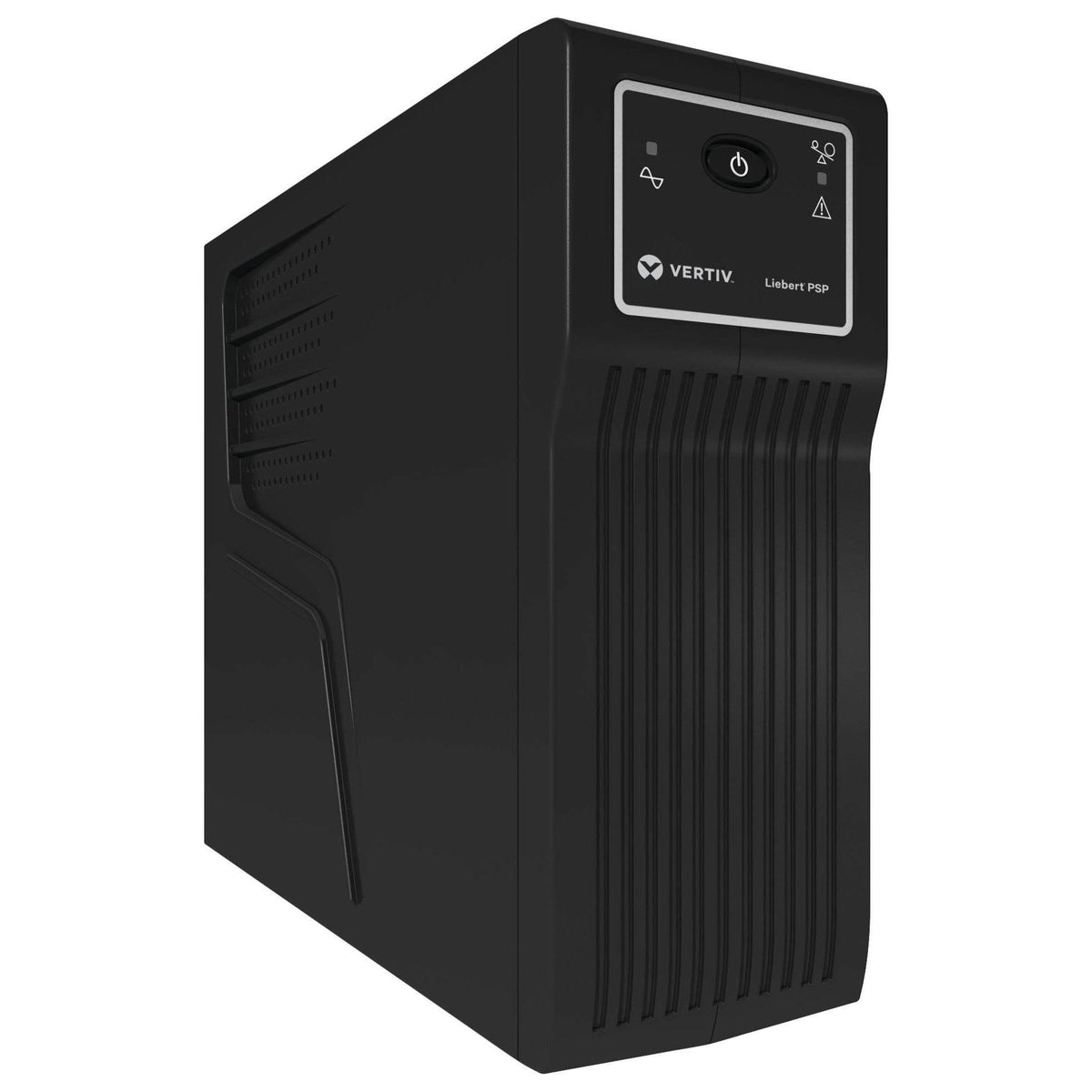 650VA 390W UPS Y336
