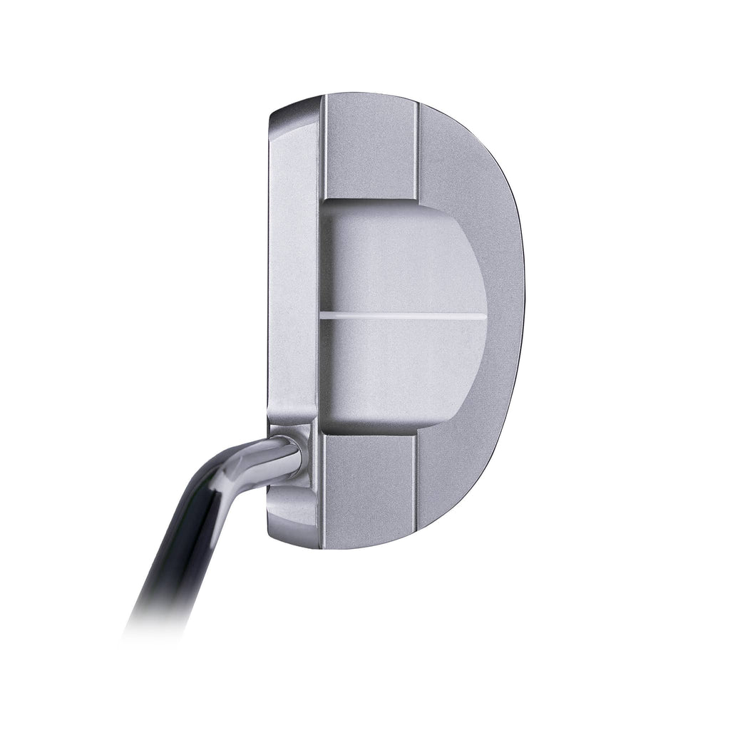 38 Armlock Putter B7845