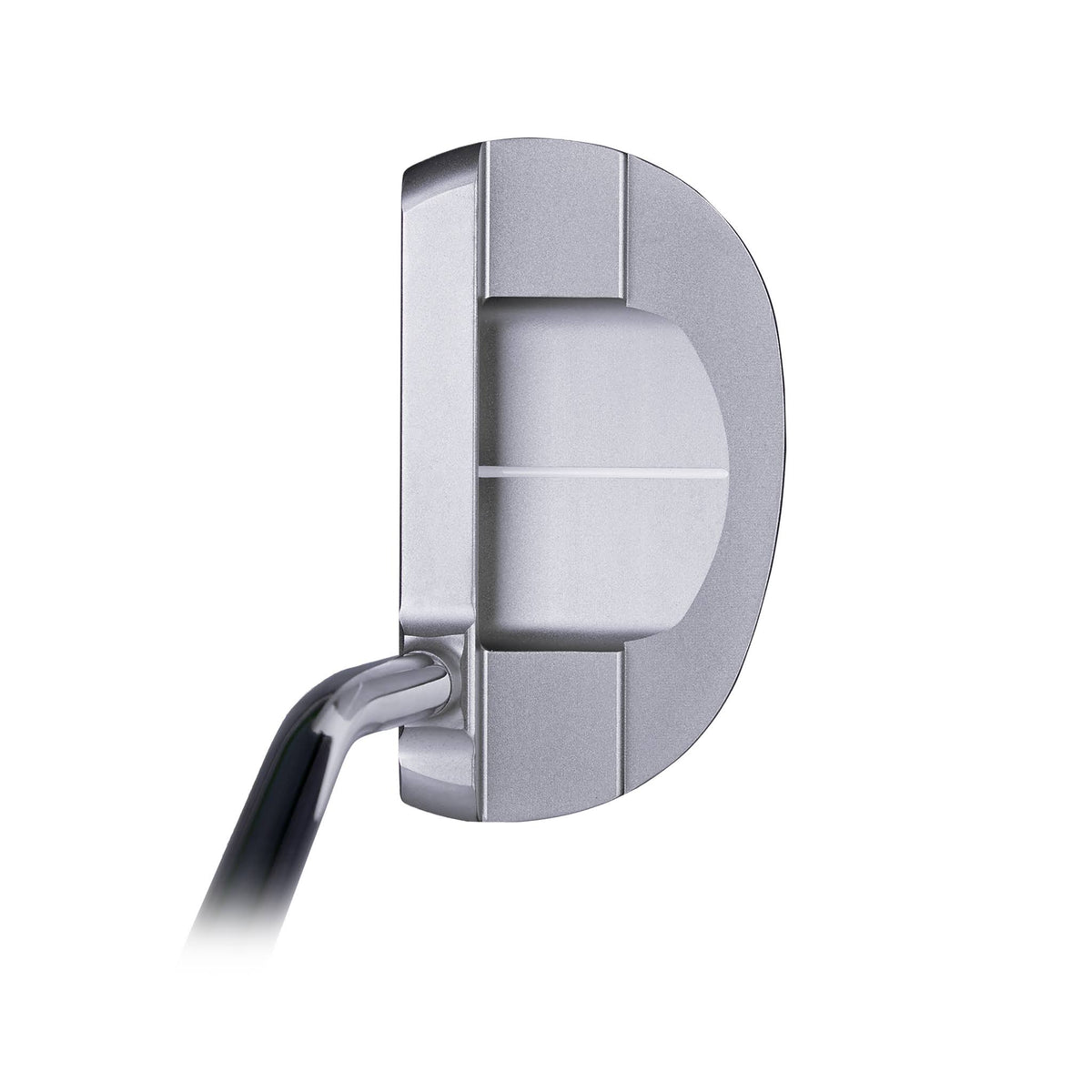 38 Armlock Putter B7845