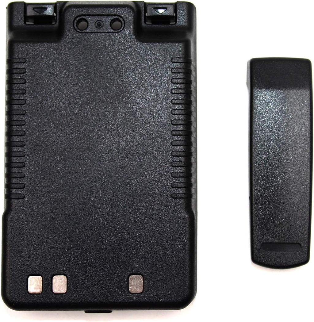 (2-Pack) 7.2V SBR-14Li Replacement Battery Pack of 2 V3567