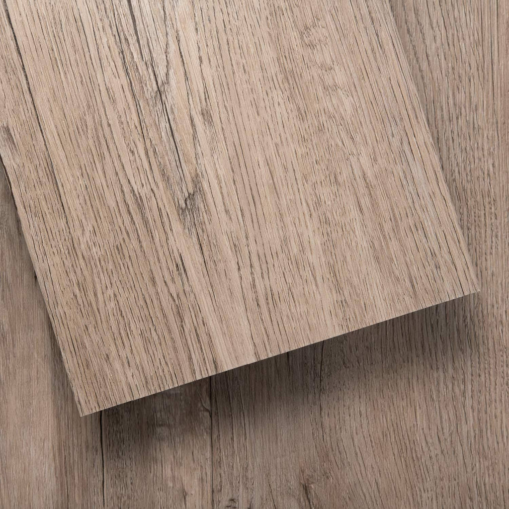 Luxury Vinyl Plank A772