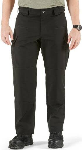 Men's Stryke Pant in Battle Brown T85613