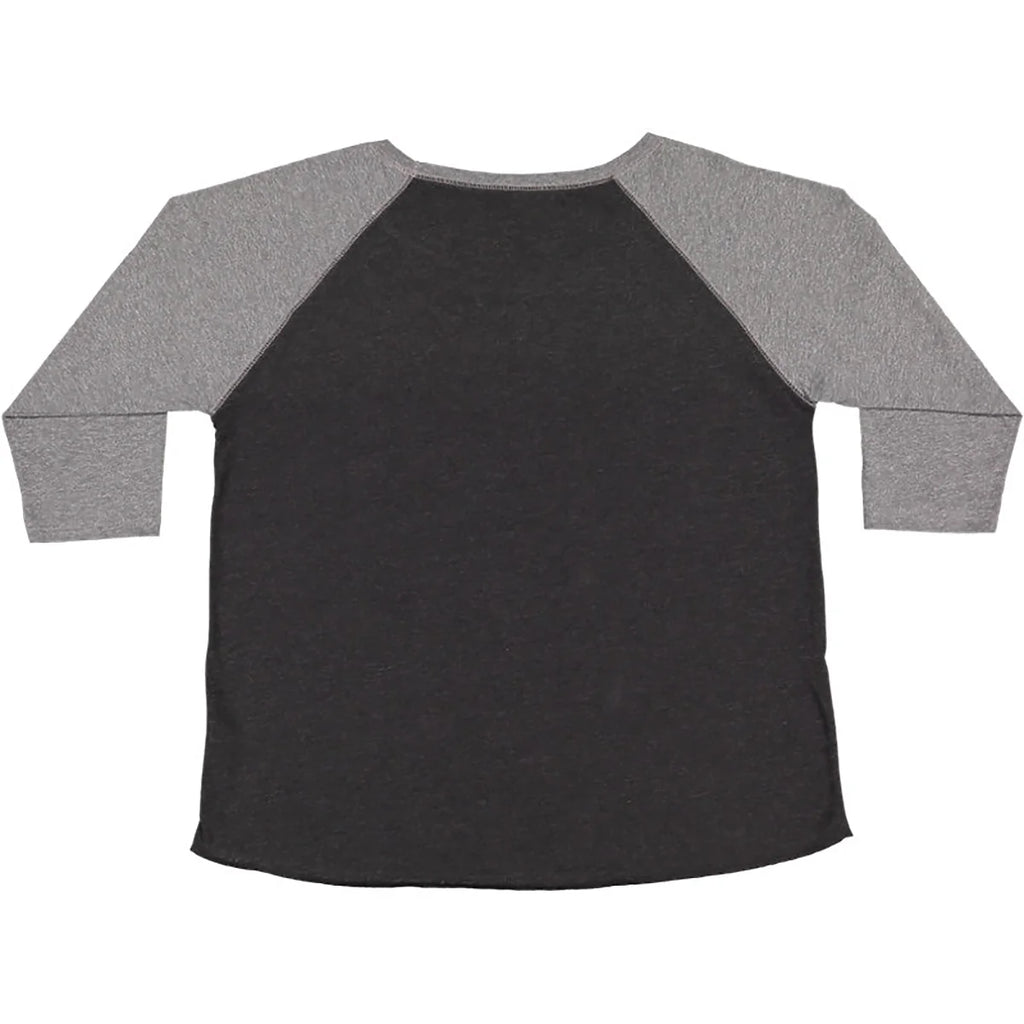 Plus Size Snorkeling T-Shirt P85026