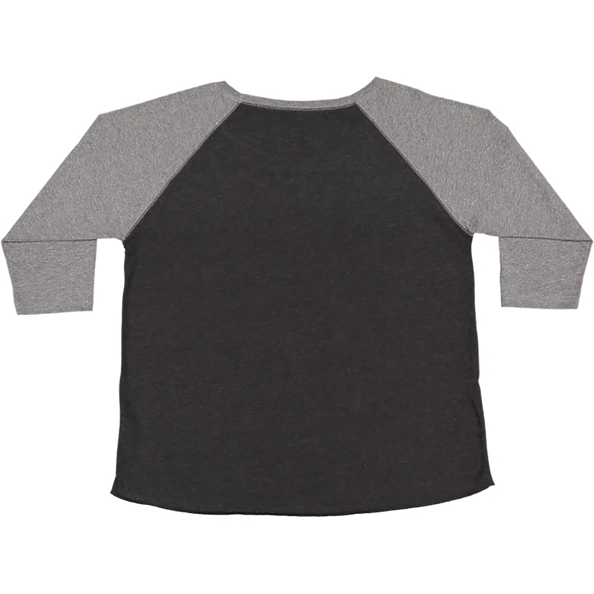 Plus Size Snorkeling T-Shirt P85026