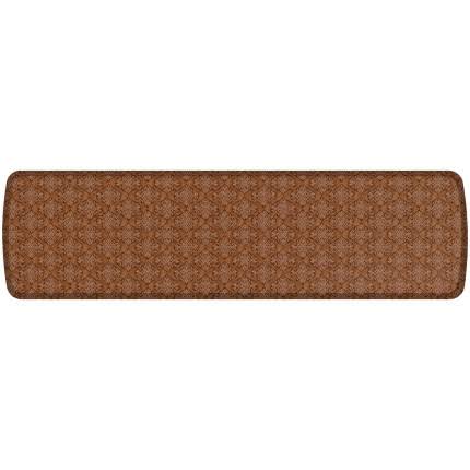 Kitchen Mat Z2732
