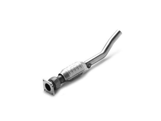 Cat Converter X7839