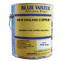 Regatta Red Copper Ablative Gallon I415792