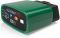 OBD2 WiFi Scan Tool, Diagnostic Code Reader, Pack of 2 S53800