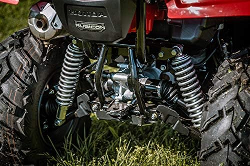 2'' Lift Kit Honda Rubicon 520 F403027