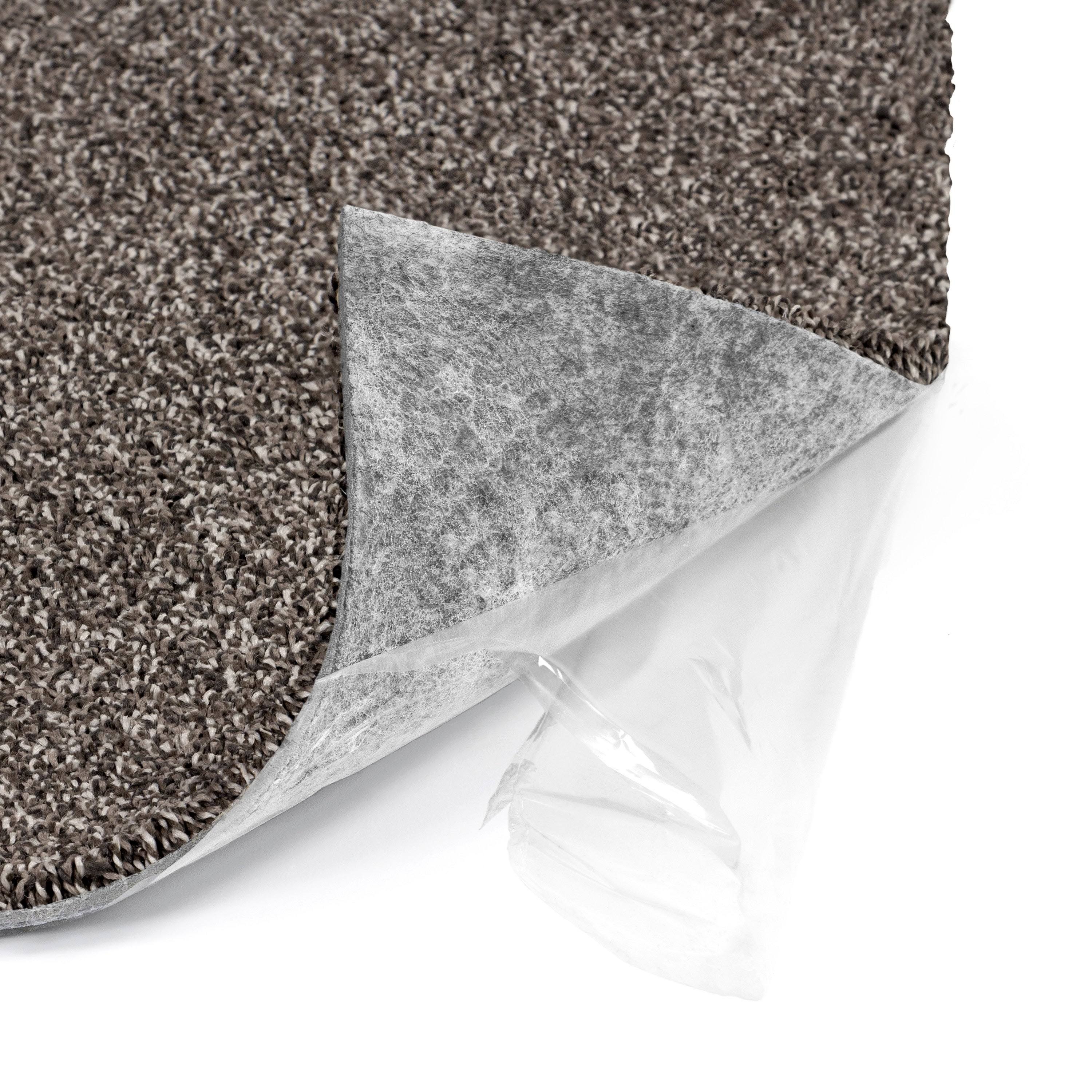 Carpet Tile E244