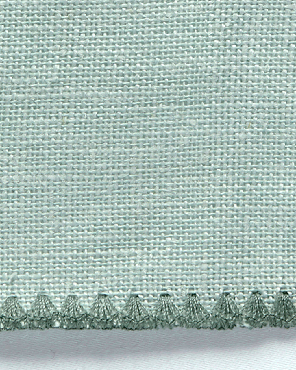 Opal Tablecloth M678184