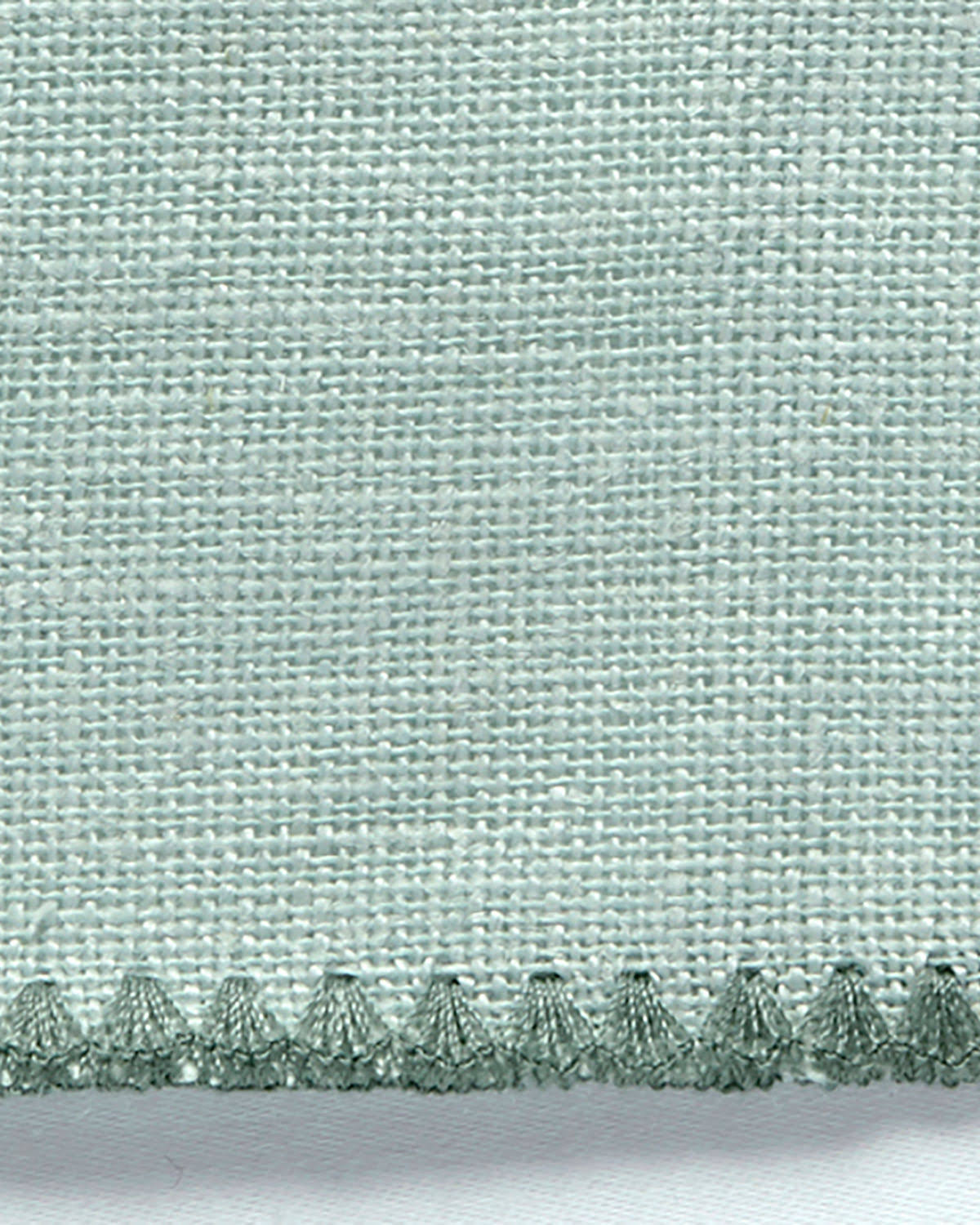 Opal Tablecloth M678184