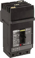 Circuit Breaker U69913