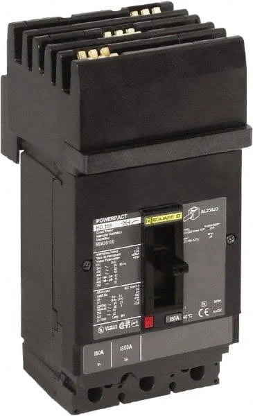 Circuit Breaker U69913