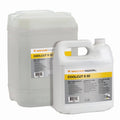 Coolcut S-50 Cutting Fluid, 20L Q6555