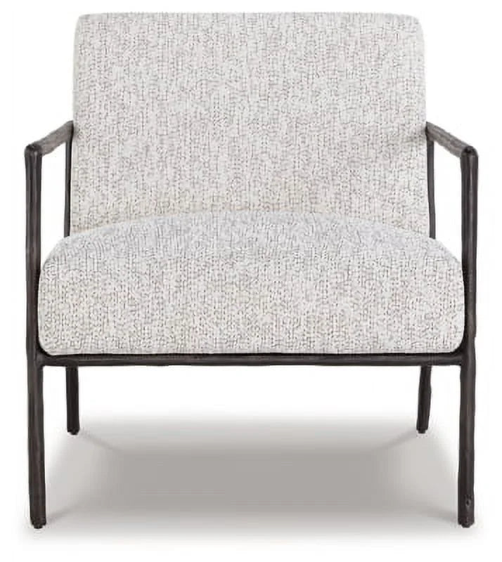 Pearl Accent Chair Q26160