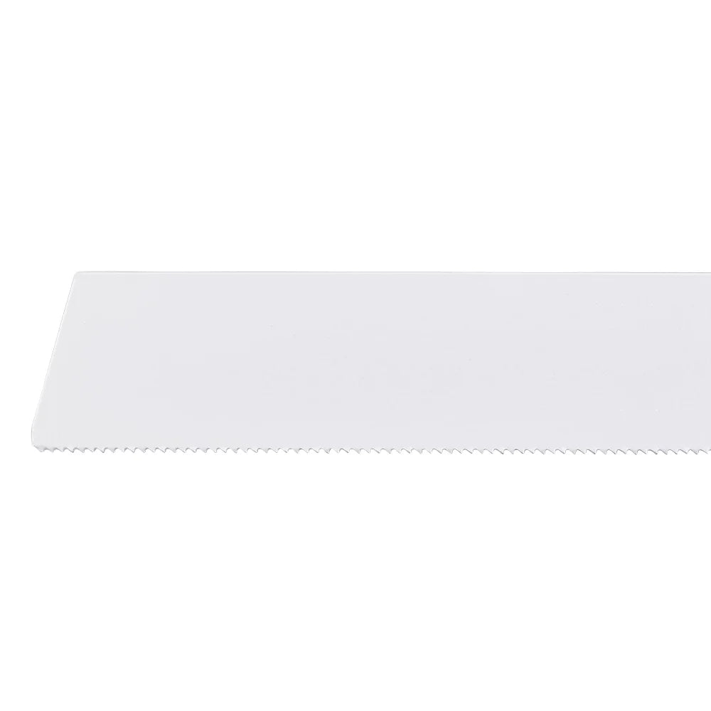 12" X 1" .042" 18 TPI 25 Pack Cobalt Reciprocating Saw Blade C6179
